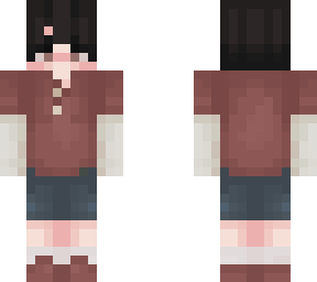 june outfit #2