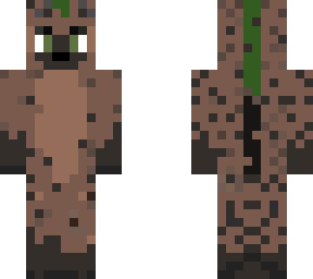 kai yeen