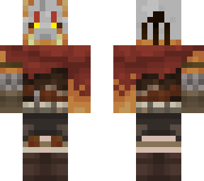 kaleesh warrior 1