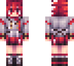kasane teto [synth v]
