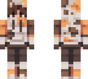kats existance | glitch smp