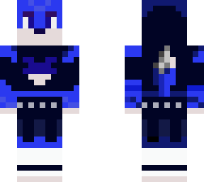 kibafx skin
