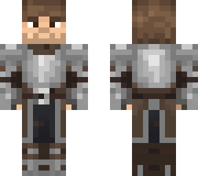 knight