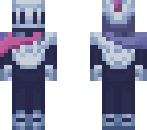 knight