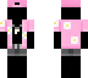 kooldroz flower