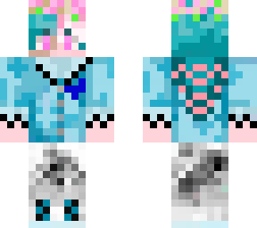 larpnocane remastered
