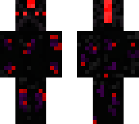 lavadravener