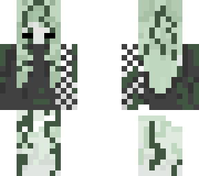 lilypad!