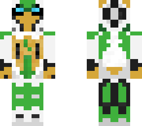 lloyd's titan mech