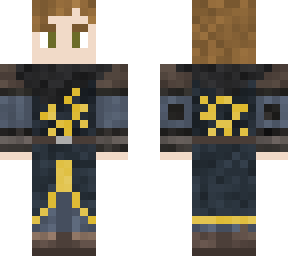 lord vikinguito