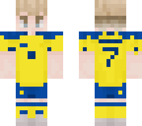 lucas bergvall