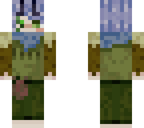 lucen