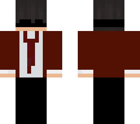 main