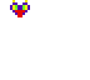 majora's mask base