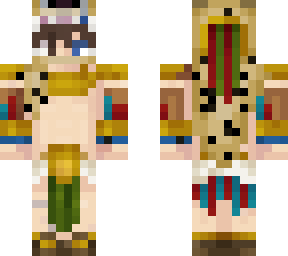 malikazteca