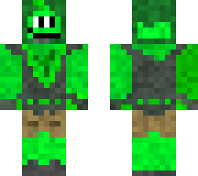 maxlplays lime iteration