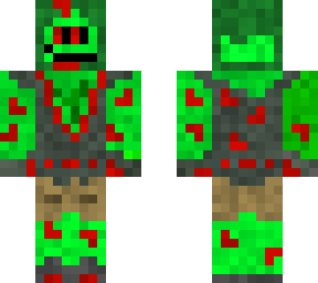 maxlplays red iteration