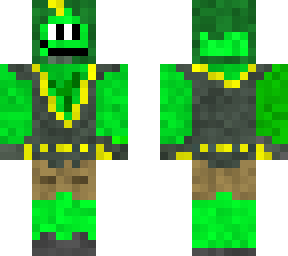 maxlplays yellow iteration