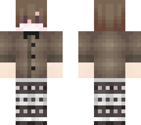 mexican skin