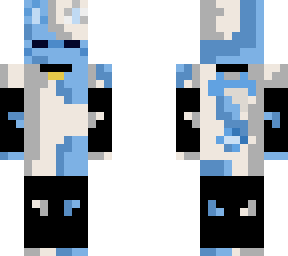 mika kit sona