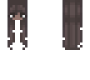 milks hair base