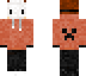 min