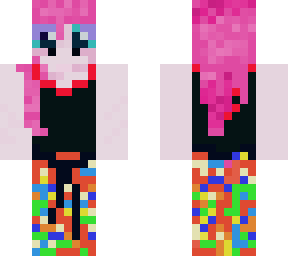 misnrabs footcrab
