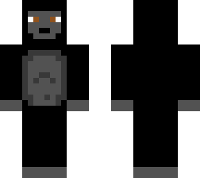 monkeybananadude