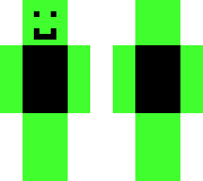 mr tinkle