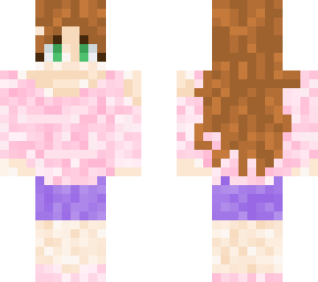 ms glitter