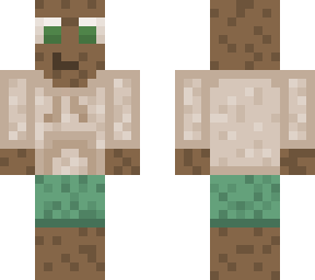 my bebe cookie skin
