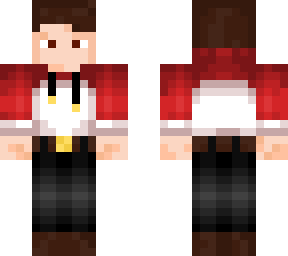 naitjuro skin (naitjuro)