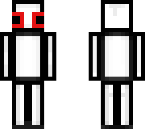 ninye better skin