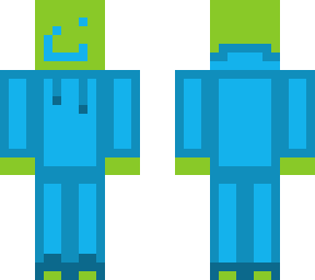nothingman