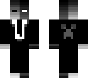 nothingman2