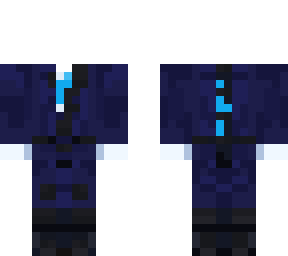 nwz worker wide