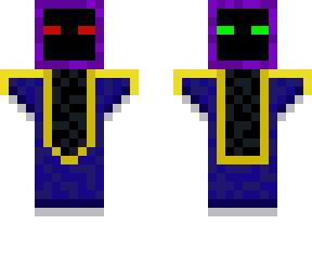 obsidian general