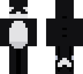 orca