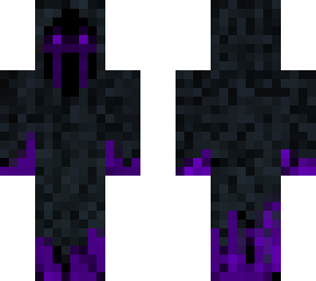 overseer