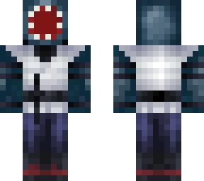 owencombinado
