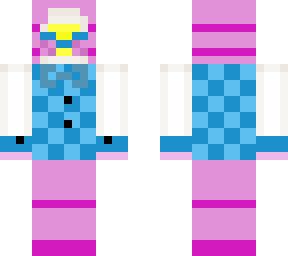 painted patterns eggson skin