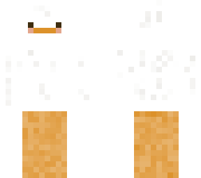 pato