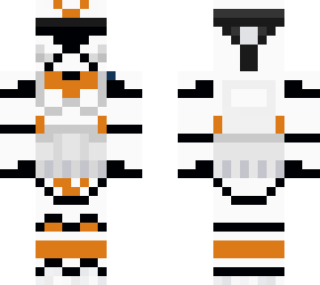 phase 1 212th clone trooper