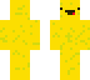 pineapple derp speedrun