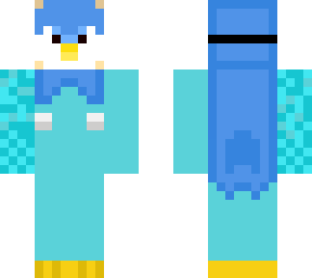 piplup v4