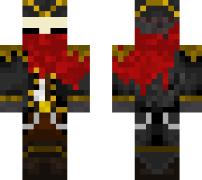 pirate
