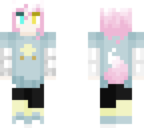 pixelvix