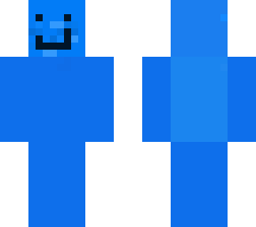 prince skin