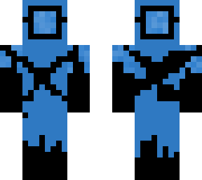 prounit77 (monster form)