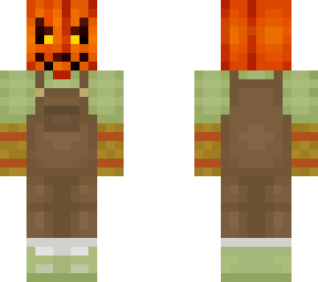pumpkinmoss